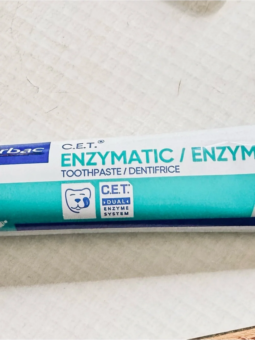 N/A teal silicone